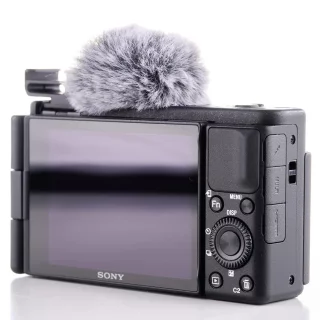 sony-zv-1-camera-warranty-used-06a326a517d0f2.jpg
