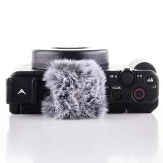 sony-zv-1-camera-warranty-used-06a326a517f387.jpg