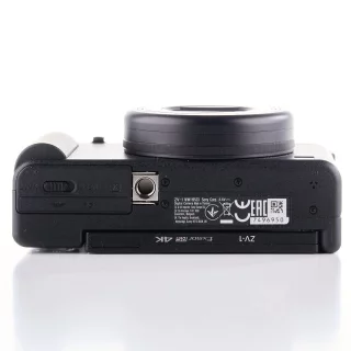 sony-zv-1-camera-warranty-used-06a326a51ccae3.jpg