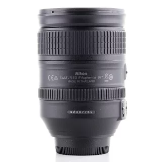 nikon-af-s-nikkor-28-300mm-f35-56g-ed-vr-used-06a326c0a3911d.jpg