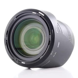 nikon-af-s-nikkor-28-300mm-f35-56g-ed-vr-used-06a326c0b15a0a.jpg