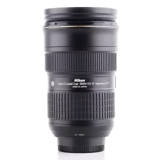 nikon-af-s-nikkor-24-70mm-f28g-ed-lens-used-06a3271237a84a.jpg
