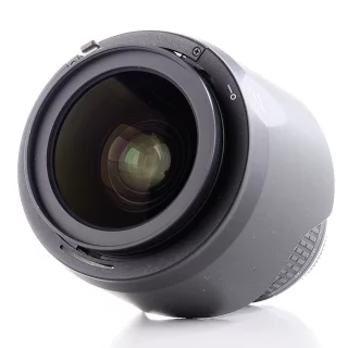 nikon-af-s-nikkor-24-70mm-f28g-ed-lens-used-06a32712458c07.jpg