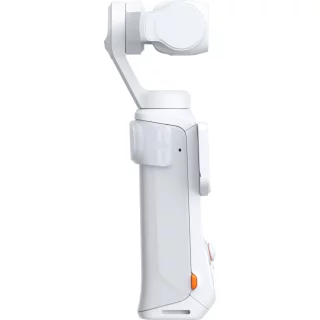 insta360-luna-ultra-standard-bundle-stellar-white-06a3271c31d0ca.jpg