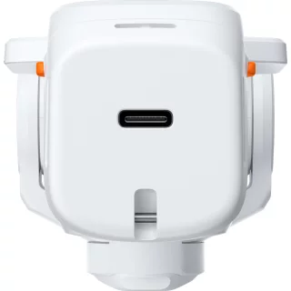 insta360-luna-ultra-standard-bundle-stellar-white-06a3271c382dfa.jpg