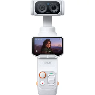 insta360-luna-ultra-standard-bundle-stellar-white-06a3271c42c84f.jpg