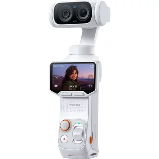 insta360-luna-ultra-standard-bundle-stellar-white-06a3271c42f340.jpg