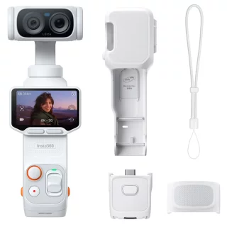 insta360-luna-ultra-standard-bundle-stellar-white-06a32724fc6cbf.jpg