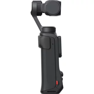 insta360-luna-ultra-creator-bundle-cosmic-black-06a32772cea806.jpg