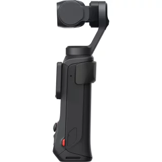 insta360-luna-ultra-creator-bundle-cosmic-black-06a32772d524f4.jpg