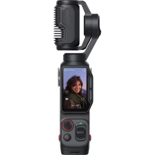 insta360-luna-ultra-creator-bundle-cosmic-black-06a32772da4c56.jpg