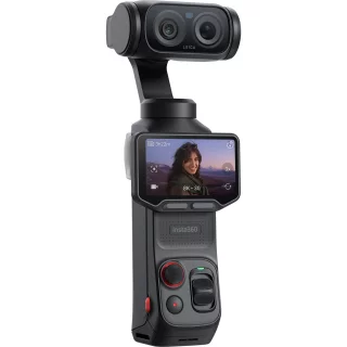 insta360-luna-ultra-creator-bundle-cosmic-black-06a32772e683d8.jpg