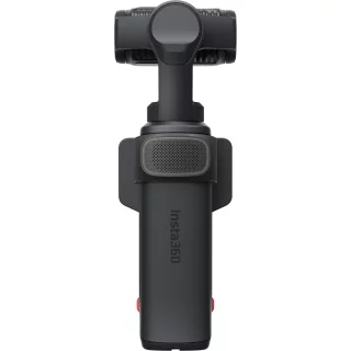 insta360-luna-ultra-creator-bundle-cosmic-black-06a32772eb46ac.jpg