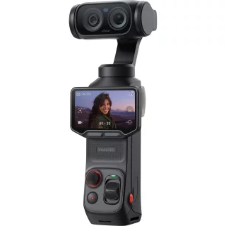 insta360-luna-ultra-creator-bundle-cosmic-black-06a32772f6626a.jpg