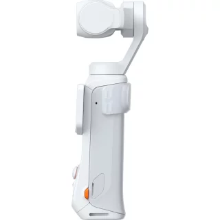 insta360-luna-ultra-creator-bundle-stellar-white-06a3279b4cc56f.jpg