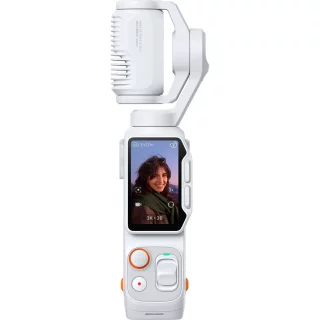 insta360-luna-ultra-creator-bundle-stellar-white-06a3279b52fc97.jpg