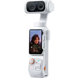 insta360-luna-ultra-creator-bundle-stellar-white-06a3279b536d56.jpg