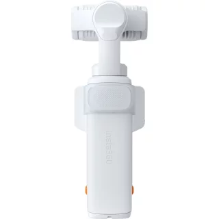 insta360-luna-ultra-creator-bundle-stellar-white-06a3279b5d4499.jpg
