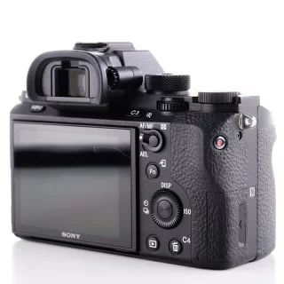 sony-a7r-ii-camera-sc-13340-used-06a327d9b0a486.jpg