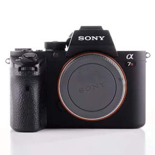 sony-a7r-ii-camera-sc-13340-used-06a327d9b0c889.jpg
