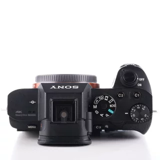 sony-a7r-ii-camera-sc-13340-used-06a327d9bb6963.jpg