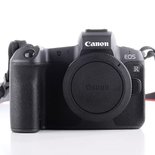 canon-eos-r-camera-sc-max-4000-used-06a32836610ca4.jpg