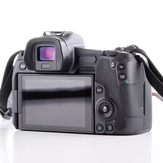 canon-eos-r-camera-sc-max-4000-used-06a32836612cc3.jpg