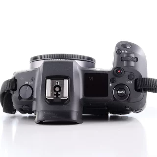 canon-eos-r-camera-sc-max-4000-used-06a328367354d1.jpg