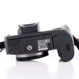 canon-eos-r-camera-sc-max-4000-used-06a32836739dc0.jpg