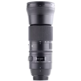 sigma-150-600mm-f5-63-c-dg-os-hsm-lens-canon-ef-used-06a3287a96d266.jpg