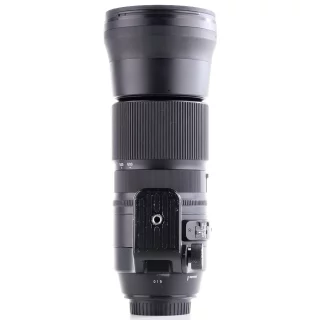 sigma-150-600mm-f5-63-c-dg-os-hsm-lens-canon-ef-used-06a3287a96e72c.jpg