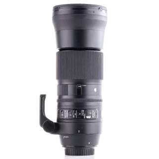 sigma-150-600mm-f5-63-c-dg-os-hsm-lens-canon-ef-used-06a3287aa08011.jpg