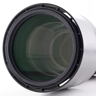 sigma-150-600mm-f5-63-c-dg-os-hsm-lens-canon-ef-used-06a3287aa14fd6.jpg