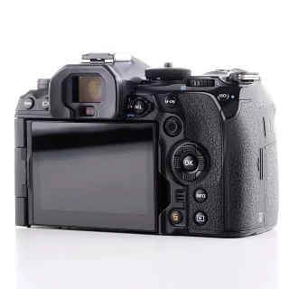 om-system-om-1-camera-sc-11580-used-06a328855ad3de.jpg