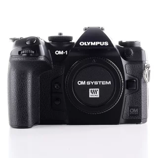 om-system-om-1-camera-sc-11580-used-06a328855aef94.jpg
