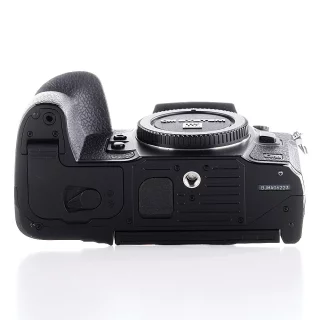 om-system-om-1-camera-sc-11580-used-06a328856cbfe2.jpg