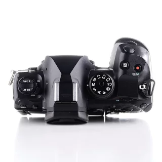 om-system-om-1-camera-sc-11580-used-06a328856ce7bb.jpg