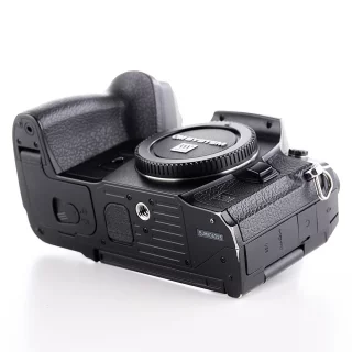 om-system-om-1-camera-sc-11580-used-06a328857c8837.jpg