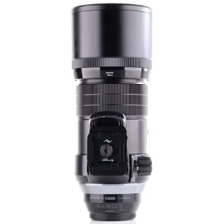 olympus-mzuiko-digital-ed-300mm-f4-is-pro-lens-used-06a32894112744.jpg