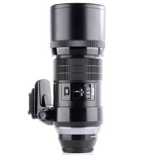 olympus-mzuiko-digital-ed-300mm-f4-is-pro-lens-used-06a328941a94f7.jpg