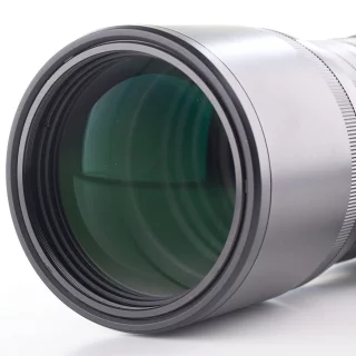 olympus-mzuiko-digital-ed-300mm-f4-is-pro-lens-used-06a328941aff92.jpg
