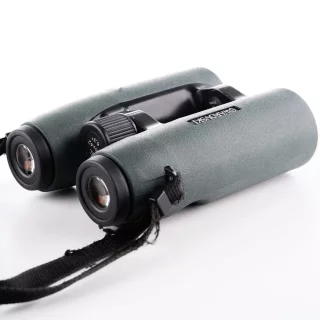 swarovski-el-range-10x42-binoculars-used-06a328eaf21688.jpg