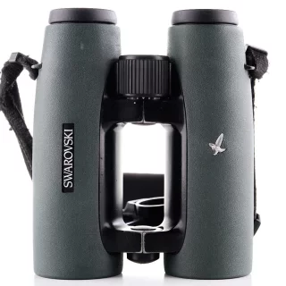 swarovski-el-range-10x42-binoculars-used-06a328eafd122c.jpg