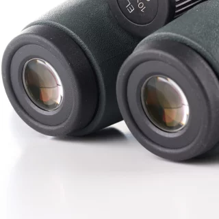 swarovski-el-range-10x42-binoculars-used-06a328eb08b8e6.jpg