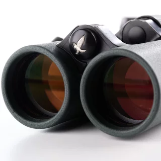 swarovski-el-range-10x42-binoculars-used-06a328eb090d79.jpg