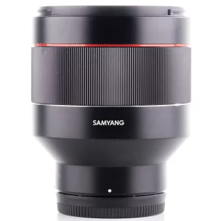 samyang-af-85mm-f14-lens-sony-fe-used-06a32933b1783f.jpg