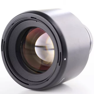 samyang-af-85mm-f14-lens-sony-fe-used-06a32933bc0df3.jpg