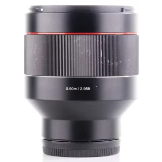 samyang-af-85mm-f14-lens-sony-fe-used-06a32933bc1182.jpg