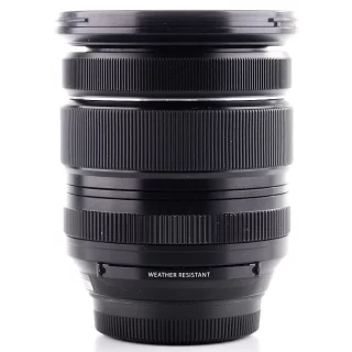 fujifilm-fujinon-xf-16-80mm-f4-r-ois-wr-lens-used-06a329791495ab.jpg