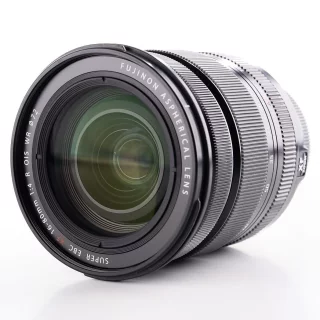 fujifilm-fujinon-xf-16-80mm-f4-r-ois-wr-lens-used-06a329791eb365.jpg